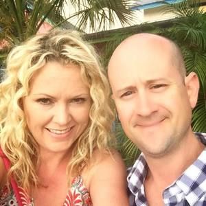 Meet your Posher, Chasity